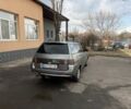 Серый ВАЗ 2111, объемом двигателя 0 л и пробегом 215 тыс. км за 1550 $, фото 7 на Automoto.ua