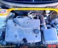 Серый ВАЗ 2111, объемом двигателя 1.6 л и пробегом 123 тыс. км за 1800 $, фото 7 на Automoto.ua