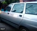 Сірий ВАЗ 2111, об'ємом двигуна 1.6 л та пробігом 157 тис. км за 2100 $, фото 7 на Automoto.ua