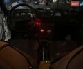 Сірий ВАЗ 2111, об'ємом двигуна 1.6 л та пробігом 248 тис. км за 1400 $, фото 21 на Automoto.ua