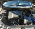Серый ВАЗ 2111, объемом двигателя 1.6 л и пробегом 374 тыс. км за 1900 $, фото 3 на Automoto.ua