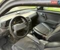 Сірий ВАЗ 2111, об'ємом двигуна 1.6 л та пробігом 240 тис. км за 1399 $, фото 8 на Automoto.ua