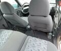 Серый ВАЗ 2111, объемом двигателя 0 л и пробегом 76 тыс. км за 2700 $, фото 13 на Automoto.ua