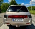 Серый ВАЗ 2111, объемом двигателя 1.6 л и пробегом 206 тыс. км за 1500 $, фото 4 на Automoto.ua