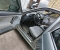 Сірий ВАЗ 2111, об'ємом двигуна 1.6 л та пробігом 180 тис. км за 1500 $, фото 2 на Automoto.ua