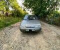 Сірий ВАЗ 2111, об'ємом двигуна 1.6 л та пробігом 1000 тис. км за 1004 $, фото 1 на Automoto.ua