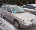 Серый ВАЗ 2111, объемом двигателя 0 л и пробегом 76 тыс. км за 2700 $, фото 1 на Automoto.ua