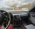 Серый ВАЗ 2111, объемом двигателя 1.6 л и пробегом 178 тыс. км за 1400 $, фото 7 на Automoto.ua
