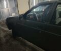 Серый ВАЗ 2111, объемом двигателя 1.6 л и пробегом 262 тыс. км за 2350 $, фото 1 на Automoto.ua