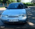 Сірий ВАЗ 2111, об'ємом двигуна 1.6 л та пробігом 0 тис. км за 1500 $, фото 1 на Automoto.ua