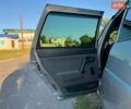 Серый ВАЗ 2111, объемом двигателя 1.6 л и пробегом 132 тыс. км за 2800 $, фото 17 на Automoto.ua