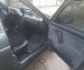 Серый ВАЗ 2111, объемом двигателя 1.6 л и пробегом 248 тыс. км за 2300 $, фото 5 на Automoto.ua