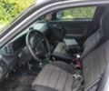 Серый ВАЗ 2111, объемом двигателя 1.6 л и пробегом 283 тыс. км за 670 $, фото 4 на Automoto.ua