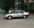 Серый ВАЗ 2111, объемом двигателя 1.6 л и пробегом 167 тыс. км за 2006 $, фото 6 на Automoto.ua