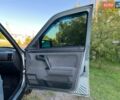 Сірий ВАЗ 2111, об'ємом двигуна 1.6 л та пробігом 132 тис. км за 3100 $, фото 25 на Automoto.ua