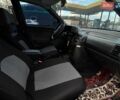 Серый ВАЗ 2111, объемом двигателя 1.6 л и пробегом 178 тыс. км за 1300 $, фото 12 на Automoto.ua