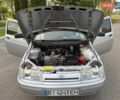 Серый ВАЗ 2111, объемом двигателя 1.6 л и пробегом 91 тыс. км за 1899 $, фото 57 на Automoto.ua