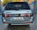 Сірий ВАЗ 2111, об'ємом двигуна 1.6 л та пробігом 180 тис. км за 1700 $, фото 4 на Automoto.ua