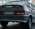 Сірий ВАЗ 2111, об'ємом двигуна 1.6 л та пробігом 230 тис. км за 2250 $, фото 8 на Automoto.ua