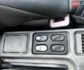 Сірий ВАЗ 2111, об'ємом двигуна 1.6 л та пробігом 149 тис. км за 1800 $, фото 7 на Automoto.ua