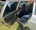 Сірий ВАЗ 2111, об'ємом двигуна 1.6 л та пробігом 216 тис. км за 845 $, фото 10 на Automoto.ua