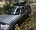 Сірий ВАЗ 2111, об'ємом двигуна 0 л та пробігом 170 тис. км за 712 $, фото 7 на Automoto.ua
