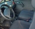 Серый ВАЗ 2111, объемом двигателя 1.6 л и пробегом 340 тыс. км за 1802 $, фото 5 на Automoto.ua