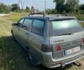 Сірий ВАЗ 2111, об'ємом двигуна 1.6 л та пробігом 278 тис. км за 1200 $, фото 3 на Automoto.ua