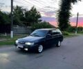 Серый ВАЗ 2111, объемом двигателя 1.6 л и пробегом 240 тыс. км за 2000 $, фото 5 на Automoto.ua
