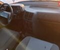 Серый ВАЗ 2111, объемом двигателя 1.6 л и пробегом 107 тыс. км за 1350 $, фото 39 на Automoto.ua