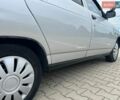 Серый ВАЗ 2111, объемом двигателя 1.6 л и пробегом 121 тыс. км за 1950 $, фото 22 на Automoto.ua