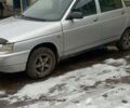Серый ВАЗ 2111, объемом двигателя 1.6 л и пробегом 1 тыс. км за 2350 $, фото 1 на Automoto.ua