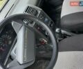 Серый ВАЗ 2111, объемом двигателя 1.6 л и пробегом 112 тыс. км за 1800 $, фото 11 на Automoto.ua