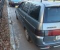 Сірий ВАЗ 2111, об'ємом двигуна 1.6 л та пробігом 227 тис. км за 2200 $, фото 5 на Automoto.ua