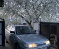 Сірий ВАЗ 2111, об'ємом двигуна 1.6 л та пробігом 240 тис. км за 2000 $, фото 1 на Automoto.ua