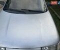 Сірий ВАЗ 2111, об'ємом двигуна 1.6 л та пробігом 207 тис. км за 1300 $, фото 16 на Automoto.ua