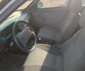 Серый ВАЗ 2111, объемом двигателя 1.6 л и пробегом 3 тыс. км за 2250 $, фото 8 на Automoto.ua