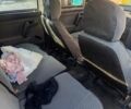 ВАЗ 2111 2007 в Шепетовке на Automoto.ua Серый ВАЗ 2111, объемом двигателя 1.6 л и пробегом 166 тыс. км за 1650 $, фото 6 на Automoto.ua