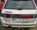 Сірий ВАЗ 2111, об'ємом двигуна 1.6 л та пробігом 300 тис. км за 803 $, фото 3 на Automoto.ua