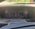 Сірий ВАЗ 2111, об'ємом двигуна 1.6 л та пробігом 188 тис. км за 1400 $, фото 12 на Automoto.ua