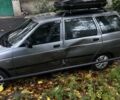 Сірий ВАЗ 2111, об'ємом двигуна 0 л та пробігом 170 тис. км за 712 $, фото 6 на Automoto.ua