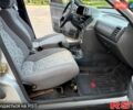 Серый ВАЗ 2111, объемом двигателя 1.6 л и пробегом 91 тыс. км за 1899 $, фото 7 на Automoto.ua