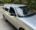 Сірий ВАЗ 2111, об'ємом двигуна 1.6 л та пробігом 180 тис. км за 1099 $, фото 2 на Automoto.ua