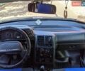 Сірий ВАЗ 2111, об'ємом двигуна 1.6 л та пробігом 172 тис. км за 2200 $, фото 7 на Automoto.ua