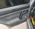 Серый ВАЗ 2111, объемом двигателя 1.6 л и пробегом 283 тыс. км за 670 $, фото 7 на Automoto.ua