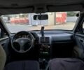 Серый ВАЗ 2111, объемом двигателя 1.6 л и пробегом 222 тыс. км за 899 $, фото 7 на Automoto.ua