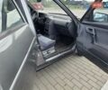 Сірий ВАЗ 2111, об'ємом двигуна 1.6 л та пробігом 322 тис. км за 1960 $, фото 12 на Automoto.ua
