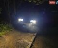 Сірий ВАЗ 2111, об'ємом двигуна 1.6 л та пробігом 322 тис. км за 1960 $, фото 40 на Automoto.ua