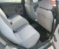 Сірий ВАЗ 2111, об'ємом двигуна 1.6 л та пробігом 255 тис. км за 2300 $, фото 31 на Automoto.ua