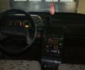 Серый ВАЗ 2111, объемом двигателя 1.6 л и пробегом 262 тыс. км за 2350 $, фото 17 на Automoto.ua
